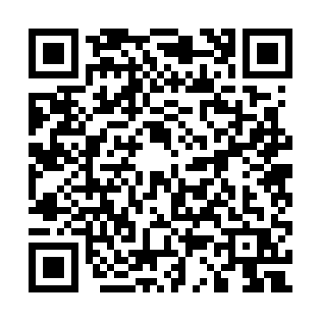 QR code for 53271R1
