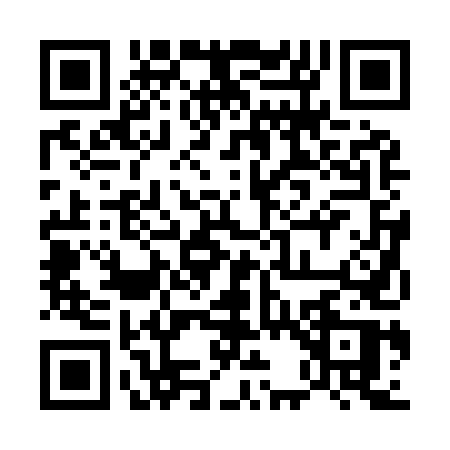 QR code for 53295P1
