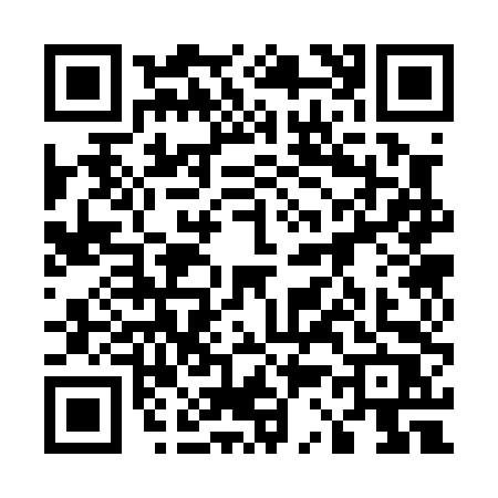 QR code for 53304R1