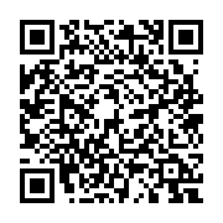 QR code for 53337D3