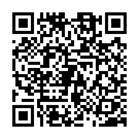 QR code for 53377Y1