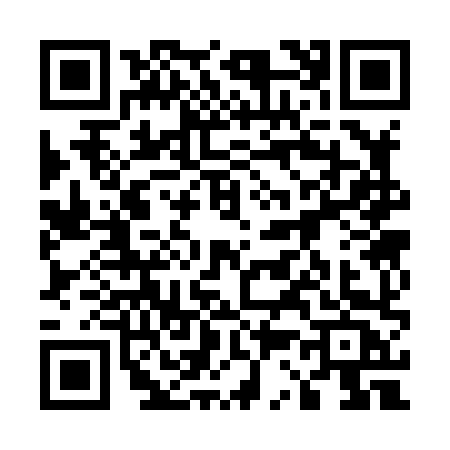 QR code for 53388C2
