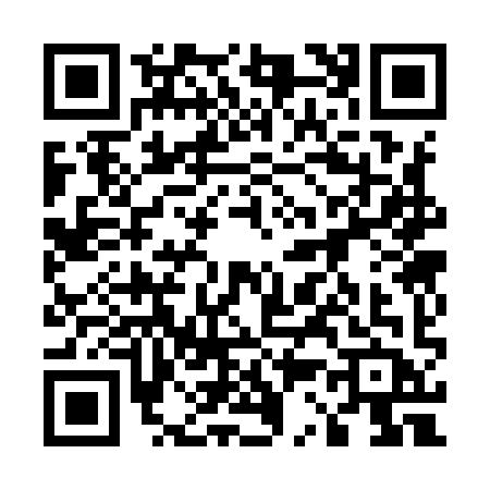 QR code for 53399B1