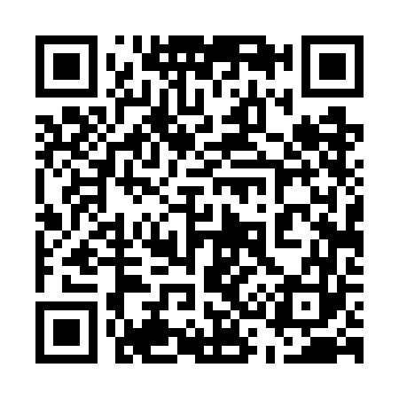 QR code for 5347F3
