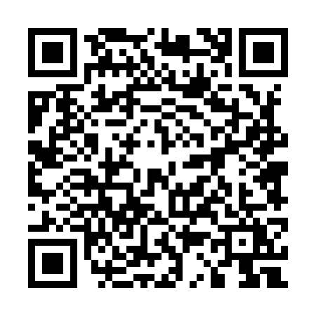 QR code for 53497Y2
