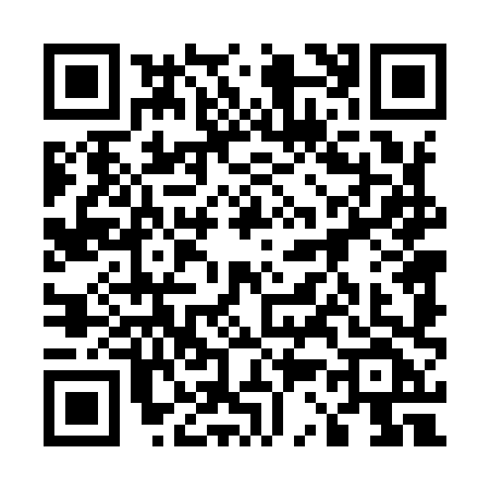 QR code for 53498F3