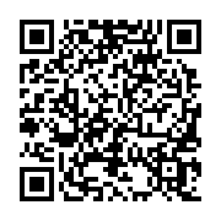 QR code for 53535F3