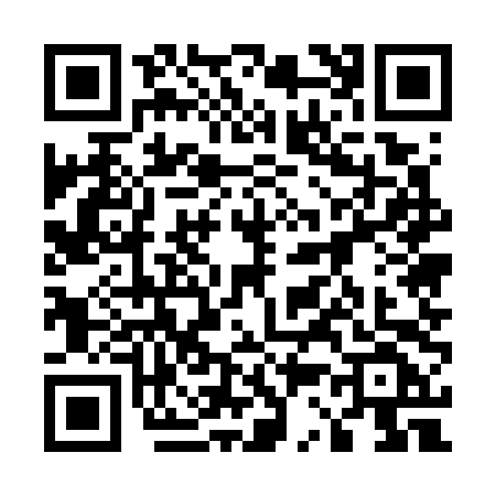 QR code for 53574F3