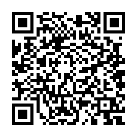 QR code for 53601P1