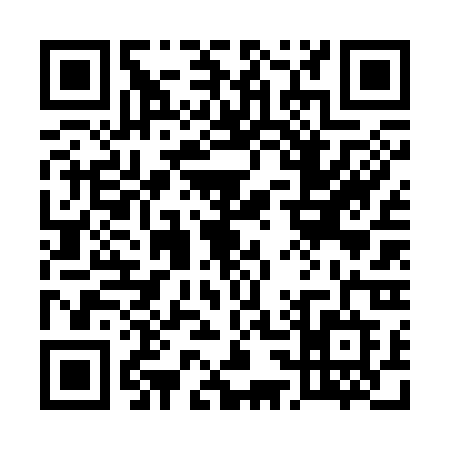 QR code for 53632D3