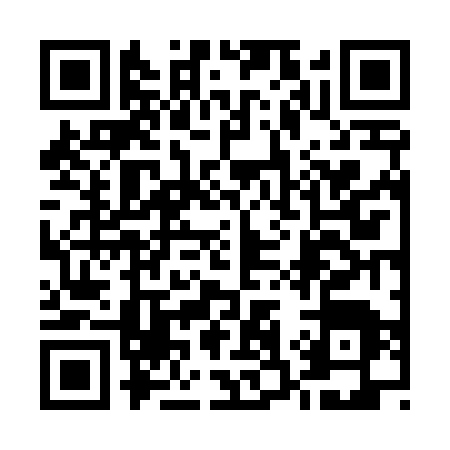 QR code for 53643L1