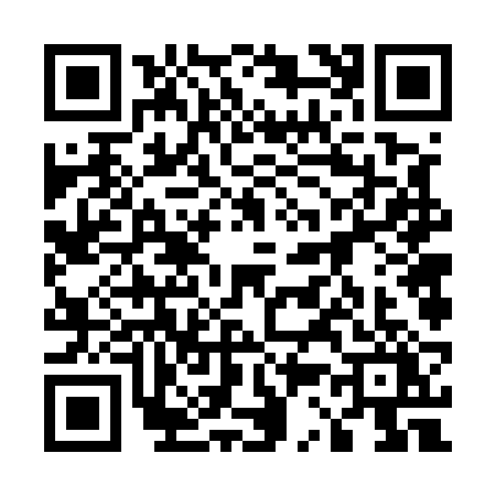 QR code for 53652Y1