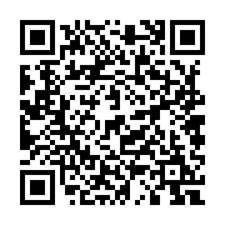 QR code for 53691M2