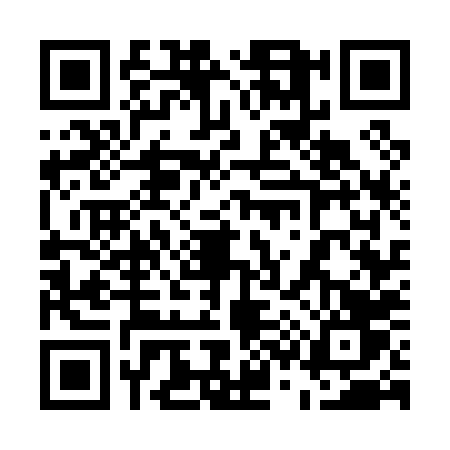 QR code for 53708V2