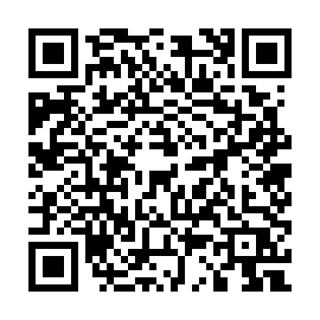 QR code for 53774P3