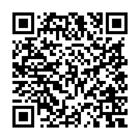 QR code for 53787