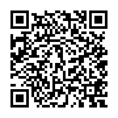 QR code for 5378P86