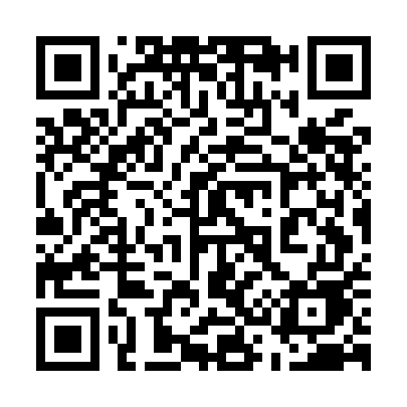 QR code for 537MEE