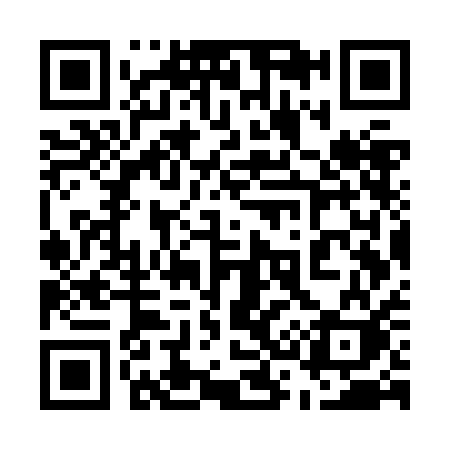 QR code for 537ZAK