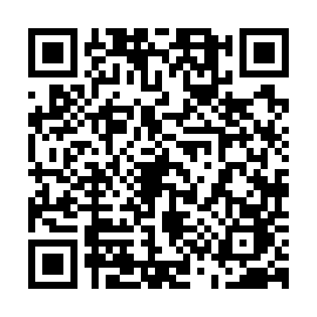 QR code for 53875B3