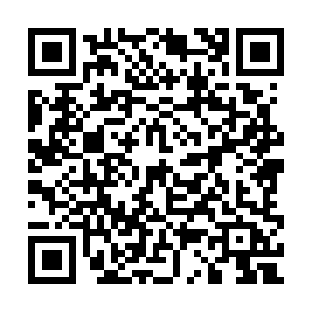 QR code for 53878B3