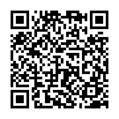 QR code for 538JWR