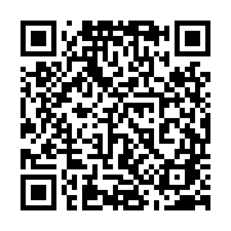 QR code for 538LTA