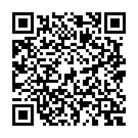QR code for 53945A1