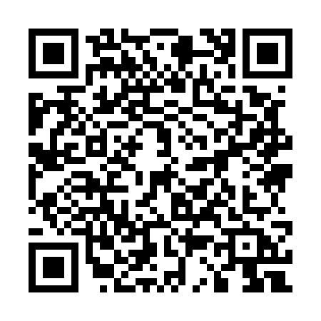 QR code for 53957B3