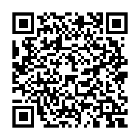 QR code for 53961D3