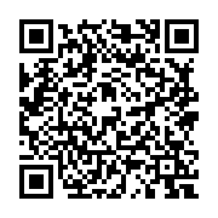 QR code for 53986K2