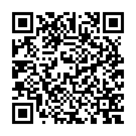 QR code for 53GJ776