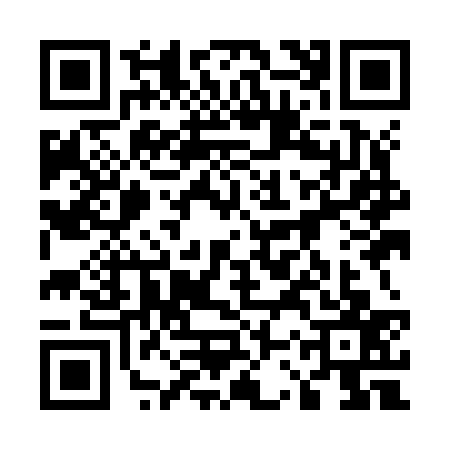 QR code for 53YJ375