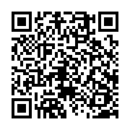 QR code for 54032J2