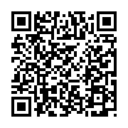 QR code for 54047X1
