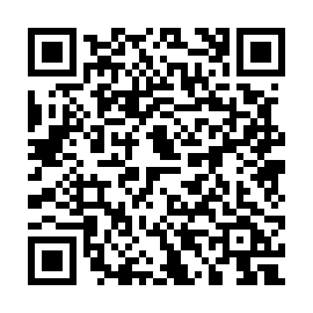 QR code for 54052F3