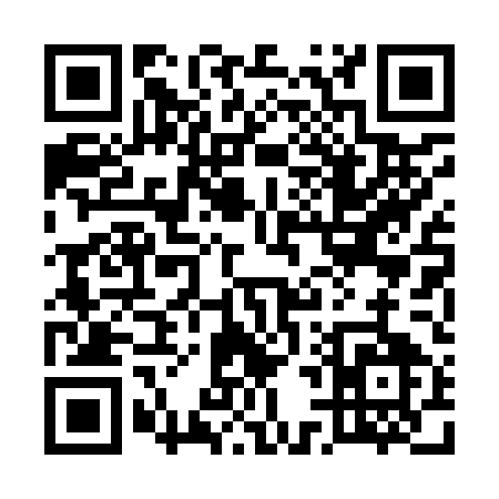 QR code for 54095