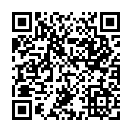 QR code for 540MC