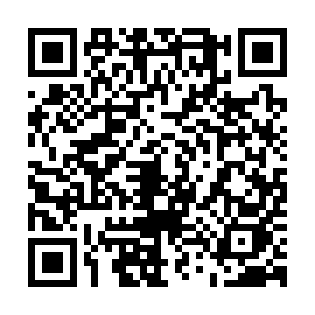 QR code for 54135J1