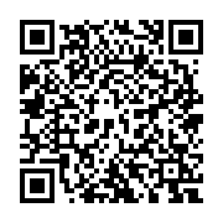 QR code for 54166K1