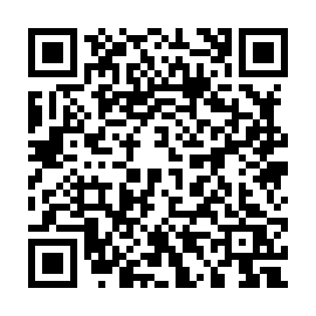 QR code for 54182S2
