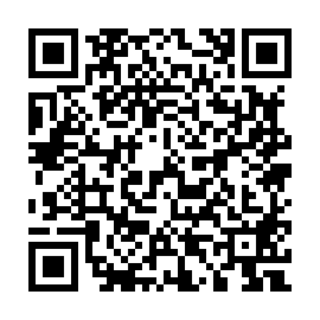 QR code for 5418887