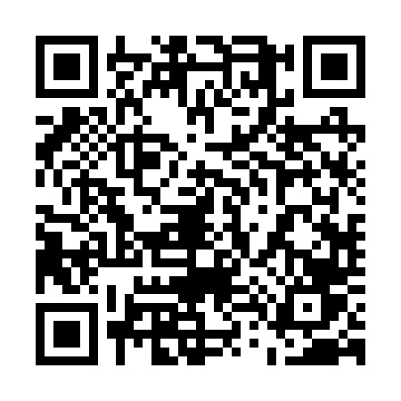 QR code for 54224V1