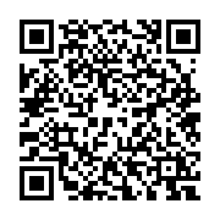 QR code for 54232X2