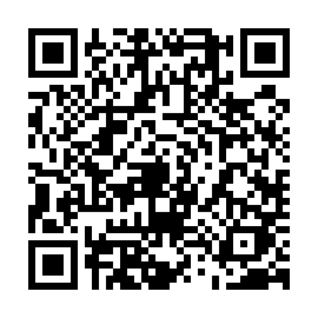 QR code for 54250K3