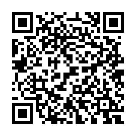 QR code for 54251E3