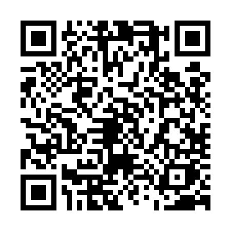 QR code for 5425OK2
