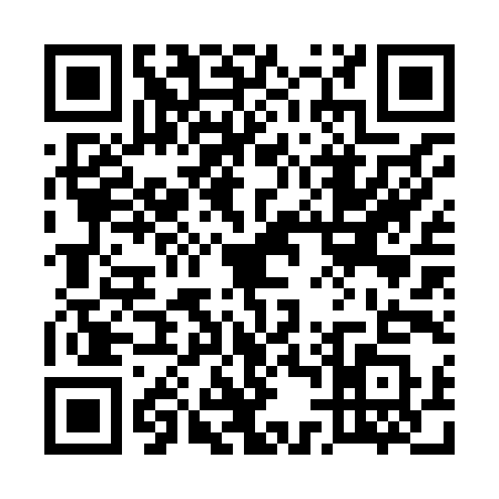 QR code for 54289S3