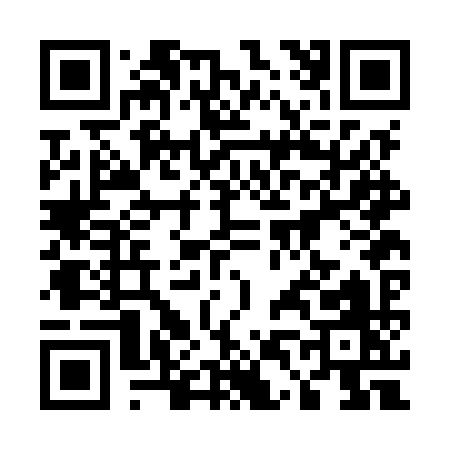 QR code for 542MY