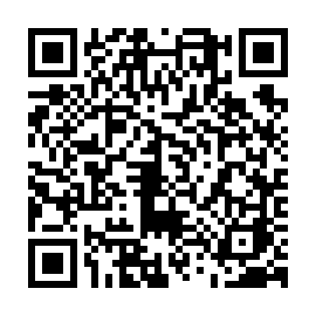 QR code for 54366A2